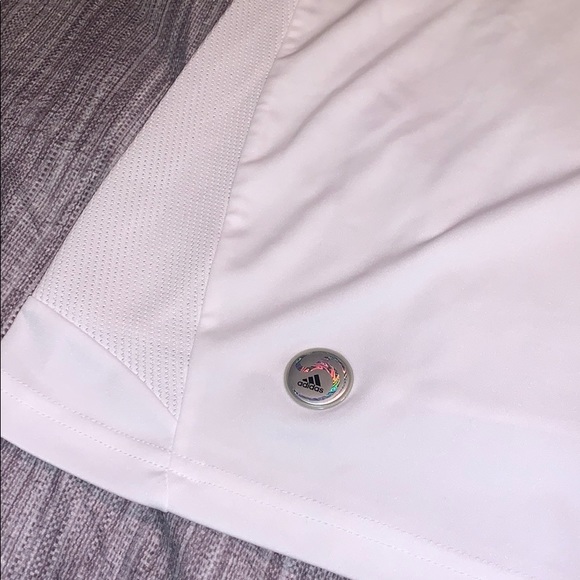 FC Bayern soccer jersey. LIKE NEW - Picture 4 of 8